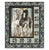 Pattern MAIN ATTRACTION by BOUND TO BE QUILTING, BTBQ498, PTN3430
