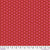 Fabric BASILICO-ROSE by Odile Bailloeul from Murano Collection for Free Spirit Fabrics PWOB095.ROSE