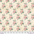 Fabric PINK - WALLPAPER, PWTH217.PINK, from Palette Pink Collection Designed by Tim Holtz