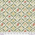 Fabric Mays Coverlet - Twining Vine from EMERY WALKER Collection, Original Morris & Co for Free Spirit, PWWM102.TWININGVINE