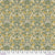 Fabric Small Rose - Weld from EMERY WALKER Collection, Original Morris & Co for Free Spirit, PWWM104.WELD