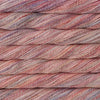 Malabrigo Yarn TORZAL, color ROSALINDA, #TRZ398