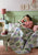 Fabric, 5 Fat 1/4s (20" X 22") bundle from Tilda, SANCTUARY Collection GREEN/GREY, 300199