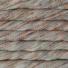 Malabrigo Yarn TORZAL, color SIRI, #TRZ277