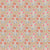 Fabric FARM FLOWERS SAND, blenders for JUBILEE Collection by TILDA, TIL110099