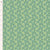 PRE-ORDER Fabric SUNDAY BRUNCH Blenders TIPSY TEAL by TILDA, TIL110115