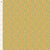 PRE-ORDER Fabric SUNDAY BRUNCH Blenders TIPSY YELLOW by TILDA, TIL110117