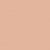 Fabric POPPYSEED DUSTY PEACH for POPPYSEED Collection by TILDA, TIL130172