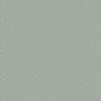 Fabric POPPYSEED DUCKEGG for POPPYSEED Collection by TILDA, TIL130178