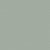 Fabric POPPYSEED DUCKEGG for POPPYSEED Collection by TILDA, TIL130178