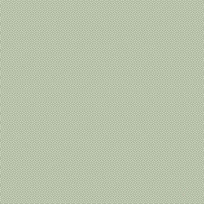 Fabric POPPYSEED MIST for POPPYSEED Collection by TILDA, TIL130179