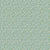 Fabric BRIE BASICS TEAL for BRIE Collection by TILDA, TIL130191