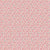 Fabric BRIE BASICS PINK for BRIE Collection by TILDA, TIL130194