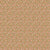 Fabric BRIE BASICS SAND for BRIE Collection by TILDA, TIL130195