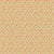 Fabric BRIE BASICS MUSTARD for BRIE Collection by TILDA, TIL130196