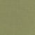 Fabric Chambray PINE TIL160033 from Tilda, coordinates with any Tilda Collection