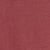 Fabric Chambray burgundy TIL160040 from Tilda, coordinates with any Tilda Collection