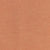Fabric Chambray Ginger TIL160041 from Tilda, coordinates with any Tilda Collection