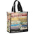 PALETTE TOTE BAG from Tim Holtz PALETTE PROGRAM for Free Spirit