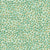 Fabric ANIMAL PRINT - FERN - WB087, from SAFARI Collection by Lewis and Irene