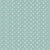 Fabric TEAL VINTAGE APRON for Poppie Cotton, # WW25110