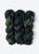 Blue Sky Fibers, PRAIRIE Hand-Dyed, VAA, #11051