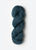 Blue Sky Fibers, WOOLSTOK Worsted, LOON LAKE, #1321