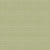 Fabric DV7438 STITCH ON GREEN, from SLOW AND STEADY Collection by Anni Downs for Devonstone, Australia