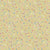 Fabric DV7423 BLUE BIRD ON YELLOW-GREEN, from SLOW AND STEADY Collection by Anni Downs for Devonstone, Australia