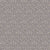 Fabric DV7430 GRAY PLUM, from SLOW AND STEADY Collection by Anni Downs for Devonstone, Australia