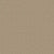 Fabric DV7436 BLUE ON BROWN, from SLOW AND STEADY Collection by Anni Downs for Devonstone, Australia