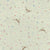 Fabric DV7425 HARES ON BLUE, from SLOW AND STEADY Collection by Anni Downs for Devonstone, Australia