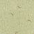 Fabric DV7427 HARES ON BLUE, from SLOW AND STEADY Collection by Anni Downs for Devonstone, Australia