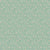 Fabric DV7429 GREEN, from SLOW AND STEADY Collection by Anni Downs for Devonstone, Australia