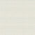 Fabric DV7437 STITCH ON WHITE, from SLOW AND STEADY Collection by Anni Downs for Devonstone, Australia