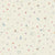 Fabric DV7440 Backing Fabric, 108" wide, from SLOW AND STEADY Collection by Anni Downs for Devonstone, Australia
