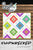 Pattern SHIPWRECKED by Jennifer McClanahan from Sweet Tea Pattern Co, STPC-23-133