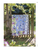 Book STRING QUILTS by Carolyn Forster, Search Press Publication