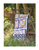 Book STRING QUILTS by Carolyn Forster, Search Press Publication