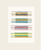 Book THE KNITTED FABRIC by Dee Hardwicke, Search Press Publication