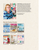Book STRING QUILTS by Carolyn Forster, Search Press Publication