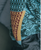 Book THE KNITTED FABRIC by Dee Hardwicke, Search Press Publication
