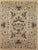 Cross-Stitch Sampler Pattern INSPIRATION SAMPLER by Karen Kluba from Rosewood Manor, S-1108