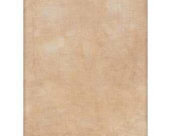 Seraphim Hand-Dyed Embroidery Linen SAND DUNES for Cross Stitch and Embroidery Edinburg 32 count, 17"x13" Piece