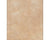 Seraphim Hand-Dyed Embroidery Linen SAND DUNES for Cross Stitch and Embroidery Edinburg 32 count, 17"x13" Piece