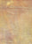 Seraphim Hand-Dyed Embroidery Linen for Cross Stitch and Embroidery Belfast 32ct SUNFLOWER FIELDS, 18"x26"