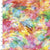 Quilting Fabric SWIRL from SIP AND SNIP Collection by Connie Haley from 3 Wishes, 14908-MULTI