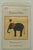 Elephant Pillow Pattern by Edyta Sitar from Laundry Basket Quilts, LBQ-0569-P