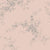 Fabric POWDER PINK BELLS OF IRELAND from Moonstone Collection by Edyta Sitar for Andover, A-9452-E