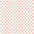 Fabric AGBD-18817-3 RED from Down On The Farm Collection, from Robert Kaufman